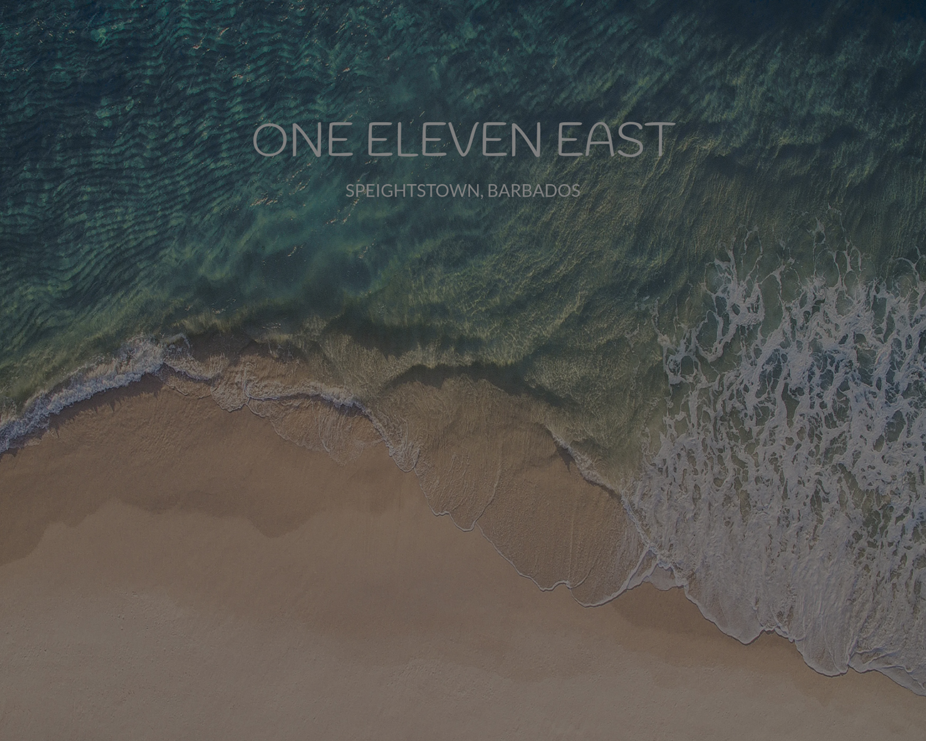 One Eleven East